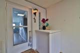 15 Ocean Palm Villa - Photo 23
