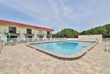 15 Ocean Palm Villa - Photo 29