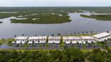 15 Ocean Palm Villa - Photo 31