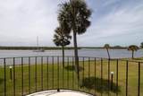 15 Ocean Palm Villa - Photo 8