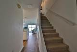 15 Ocean Palm Villa - Photo 9