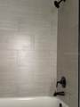 225 Gardenia Avenue - Photo 15