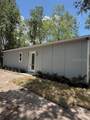 225 Gardenia Avenue - Photo 16