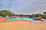 1401 Palmetto Avenue - Photo 34