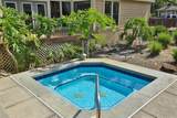1401 Palmetto Avenue - Photo 35