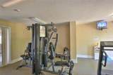 1401 Palmetto Avenue - Photo 36