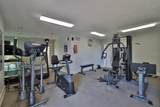 1401 Palmetto Avenue - Photo 37