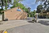 1401 Palmetto Avenue - Photo 38