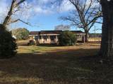 15589 104TH Street - Photo 1
