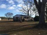 15589 104TH Street - Photo 2