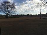 15589 104TH Street - Photo 3