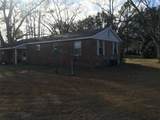 15589 104TH Street - Photo 4