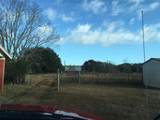15589 104TH Street - Photo 5