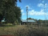 15589 104TH Street - Photo 7