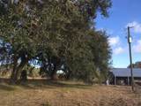 15589 104TH Street - Photo 8