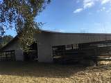 15589 104TH Street - Photo 9