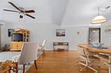 4175 Atlantic Avenue - Photo 10