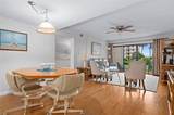 4175 Atlantic Avenue - Photo 11