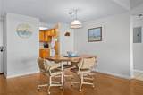 4175 Atlantic Avenue - Photo 12