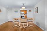 4175 Atlantic Avenue - Photo 13