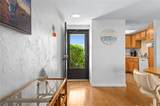4175 Atlantic Avenue - Photo 14