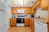 4175 Atlantic Avenue - Photo 15
