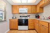 4175 Atlantic Avenue - Photo 16