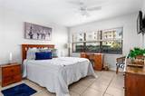 4175 Atlantic Avenue - Photo 18
