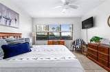 4175 Atlantic Avenue - Photo 19