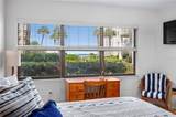 4175 Atlantic Avenue - Photo 20