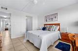 4175 Atlantic Avenue - Photo 21