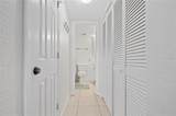 4175 Atlantic Avenue - Photo 22
