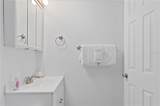 4175 Atlantic Avenue - Photo 23