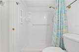 4175 Atlantic Avenue - Photo 24