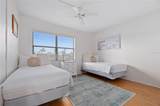 4175 Atlantic Avenue - Photo 25