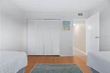 4175 Atlantic Avenue - Photo 26