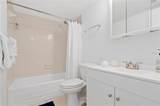 4175 Atlantic Avenue - Photo 27