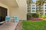 4175 Atlantic Avenue - Photo 28