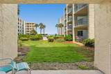 4175 Atlantic Avenue - Photo 29