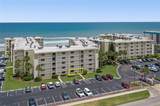 4175 Atlantic Avenue - Photo 32