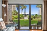 4175 Atlantic Avenue - Photo 6