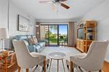 4175 Atlantic Avenue - Photo 7