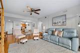 4175 Atlantic Avenue - Photo 8