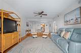 4175 Atlantic Avenue - Photo 9