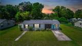 107 1st Street - Photo 1