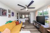 107 1st Street - Photo 10