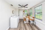 107 1st Street - Photo 11