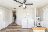 107 1st Street - Photo 12