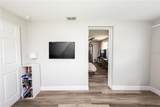 107 1st Street - Photo 13