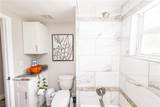 107 1st Street - Photo 14
